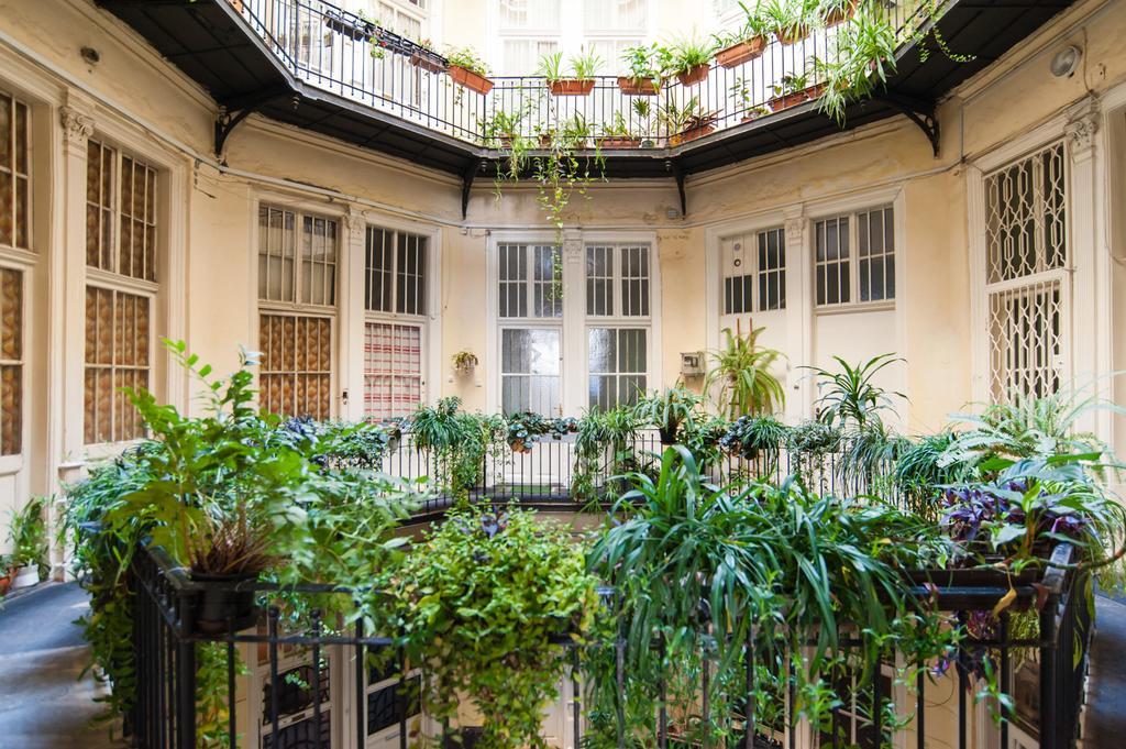 Style&Art Apartment Budapest Exterior foto